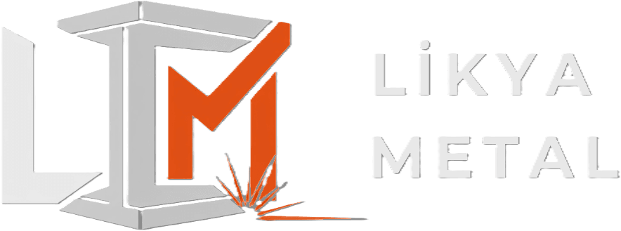 Likya Metal